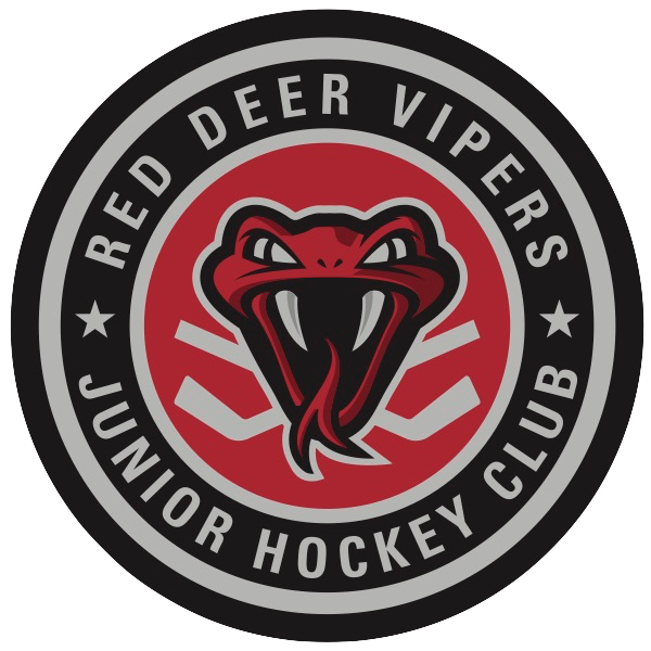 Red Deer Vipers